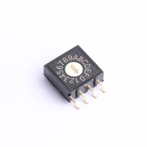 A6RS-161RF商品缩略图