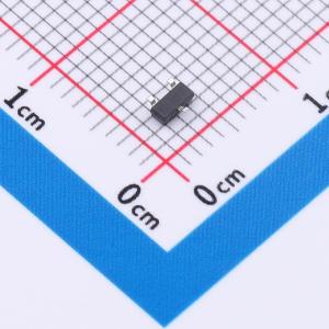 TPADM809TARTZ商品缩略图