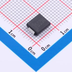 SS54(SMC)商品缩略图