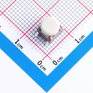 TSB06332-075D332DH-004E-R0700商品缩略图