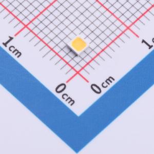 KW DDLM31.EH-5J6K-A737-W4A4-140-R18商品缩略图