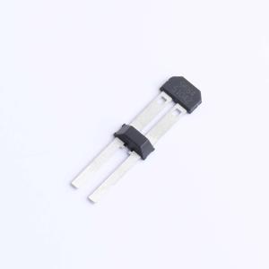 SC9684TS-TR-Q商品缩略图