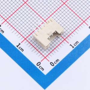 HDGC1502WVA-4P-2商品缩略图