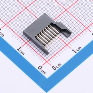 MLD-TF-H19商品缩略图