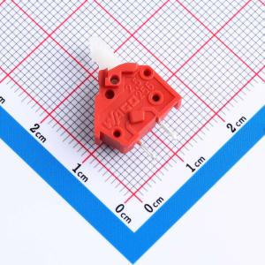 256-740商品缩略图