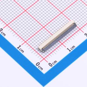 0510-34RL-GF-RB商品缩略图