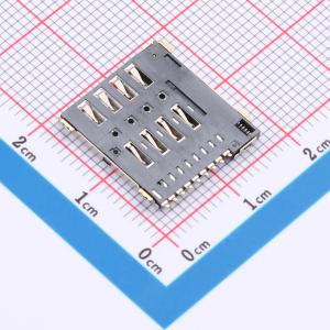 MLD-MICRO-9P-H1.5商品缩略图