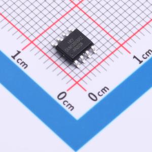 ADUM1201BRZ-RL7-HXY商品缩略图