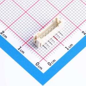 HDGC1502WR-7P-2商品缩略图