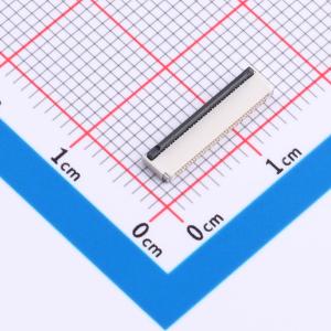 0310-GX-39PWB-GF-RB商品缩略图