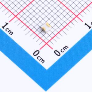 MA46H070-1056商品缩略图