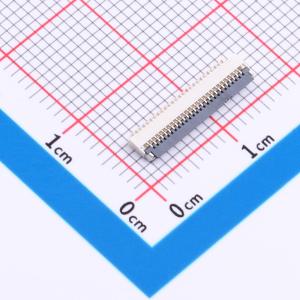 0510-26RL-GF-RB商品缩略图
