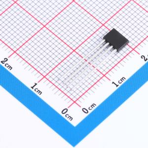 SC2526VB-AB-BK商品缩略图