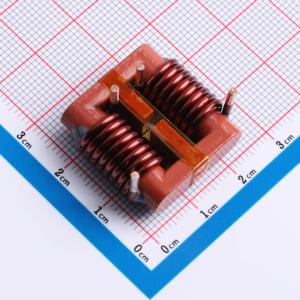 XRTVSQ2320-230uH-H商品缩略图