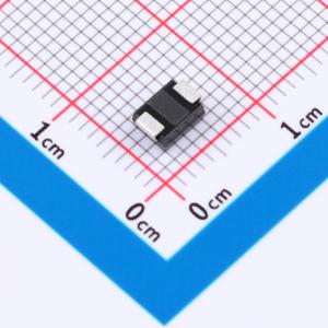 SMBJ64CA商品缩略图