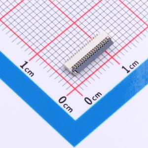 0510-18RL-GF-RB商品缩略图