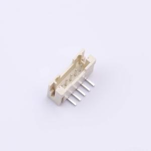 HDGC1502WR-5P-2商品缩略图