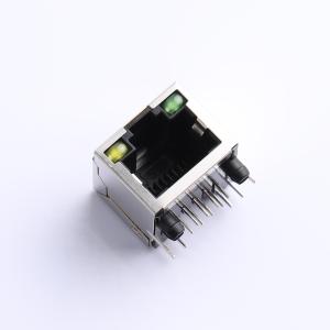 MLD-RJ45-H16商品缩略图