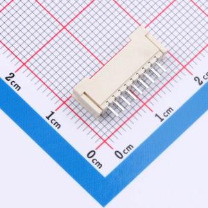 HDGC1502WV-9P-2商品缩略图