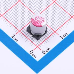 EFPA6R3ADA471M0677商品缩略图