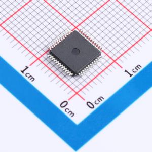 LC4064ZE-5TN48I商品缩略图