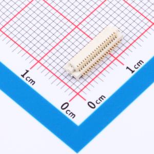 BT050022BM-0402R-001商品缩略图