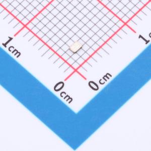 0111M4-24.000F08DTNL商品缩略图