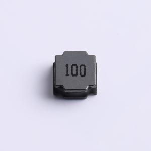 GNR8040S100MT商品缩略图