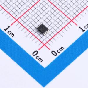 NL27WZ126USG-Q商品缩略图