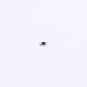 CL0402FN66K5P商品缩略图