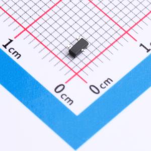 TPNX6008NBKR商品缩略图