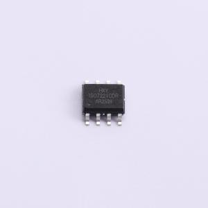 ISO7221CDRG4-HXY商品缩略图