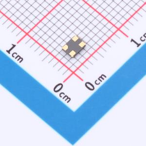 0132M4-40.000F08HPNN商品缩略图