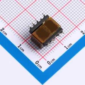 XRER11.5-S251015商品缩略图