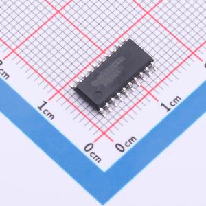 SN74F574NSR商品缩略图