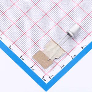 FP-016RE331M-S8JT-5KH商品缩略图