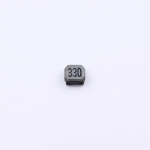 GNR3015S330MT商品缩略图