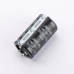 RXG63V10000M30X50商品缩略图