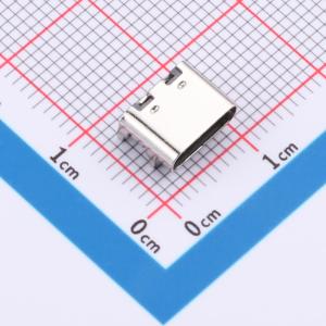 MLD-TYPE-C-6P-L6.5商品缩略图