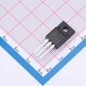 MBR40100UF商品缩略图