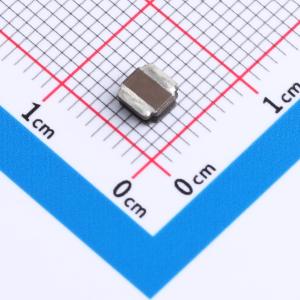 CPN4020HR68NT商品缩略图