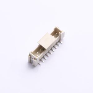 ZX-HY2.0-9PLT-XM商品缩略图