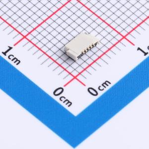 MLD-FPC-05-5P-H10商品缩略图