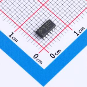 VM8821T商品缩略图