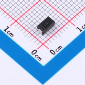 SMAJ45A商品缩略图