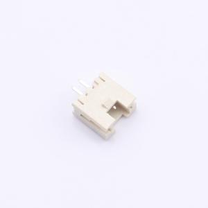 HDGC1502WVA-2P-2商品缩略图