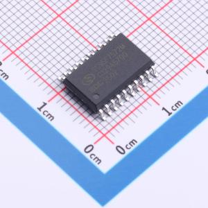 SC95F7572M20U商品缩略图