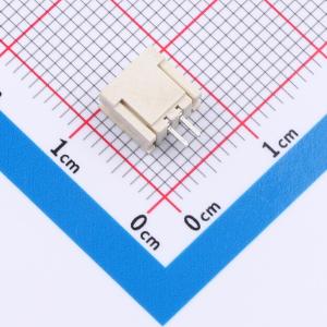 HDGC1502WV-2P-2商品缩略图