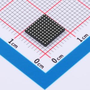 STM32G474VEH6商品缩略图