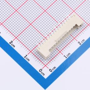 HDGC1502WVA-15P-2商品缩略图